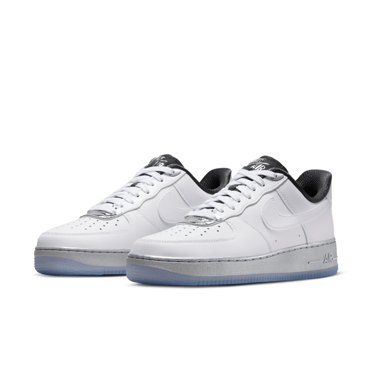 Women's Nike Air Force 1 '07 SE 