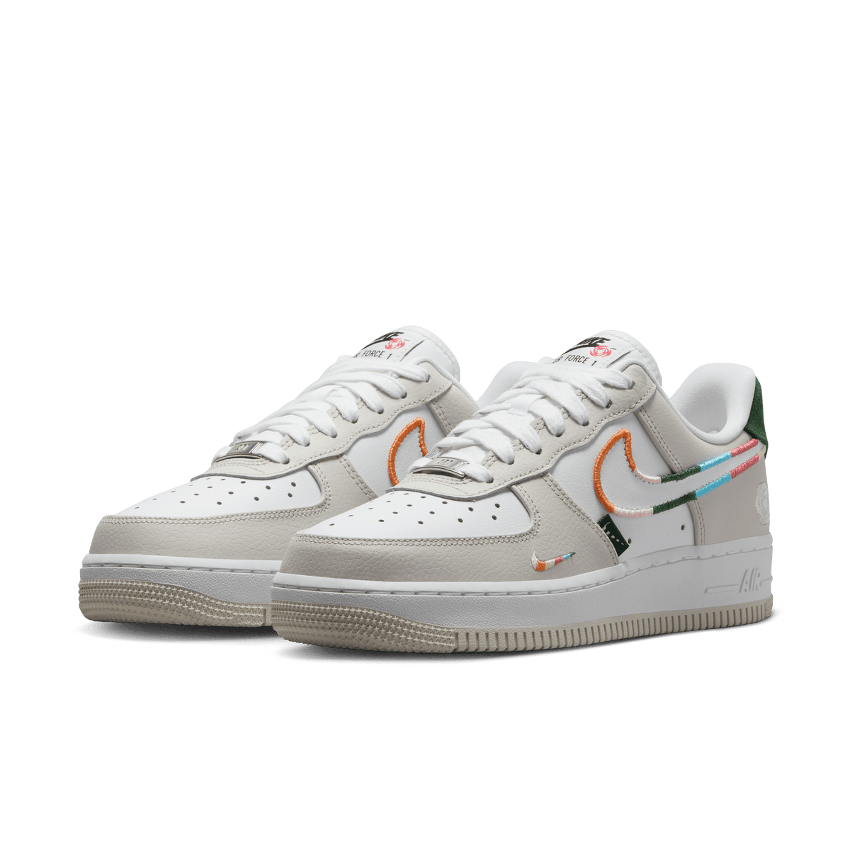 Women's Nike Air Force 1 '07 SE 