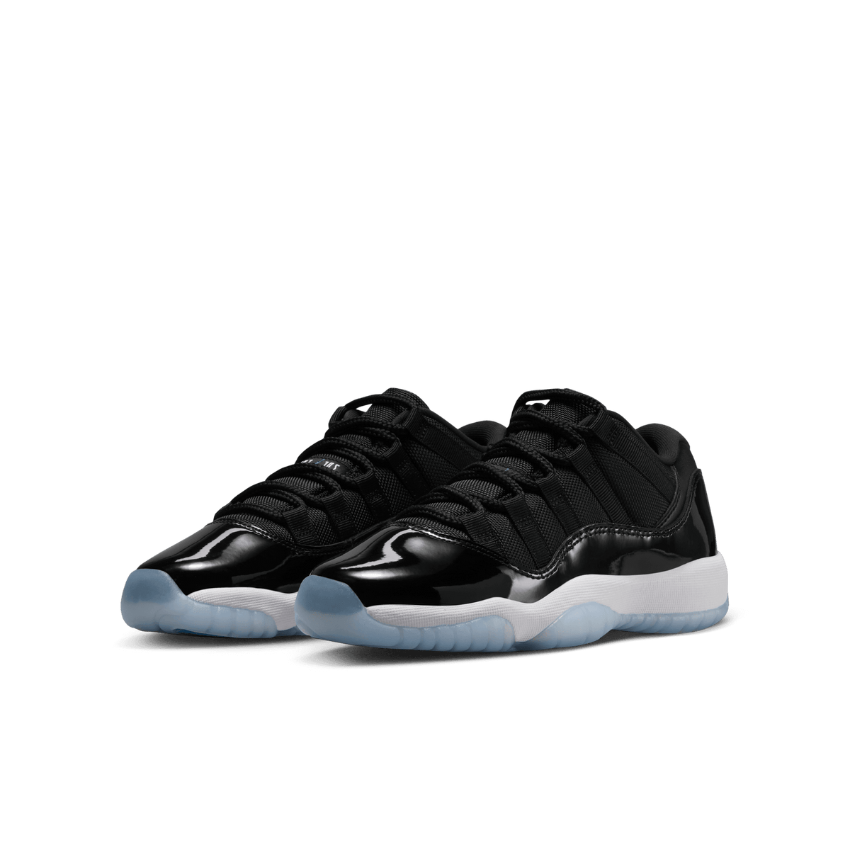 The Ultimate Guide to Big Kids' Air Jordan Retro 11 Basketball Shoes