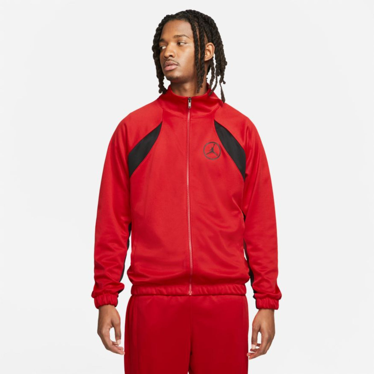 Men's Jordan Sport DNA HBR Jacket