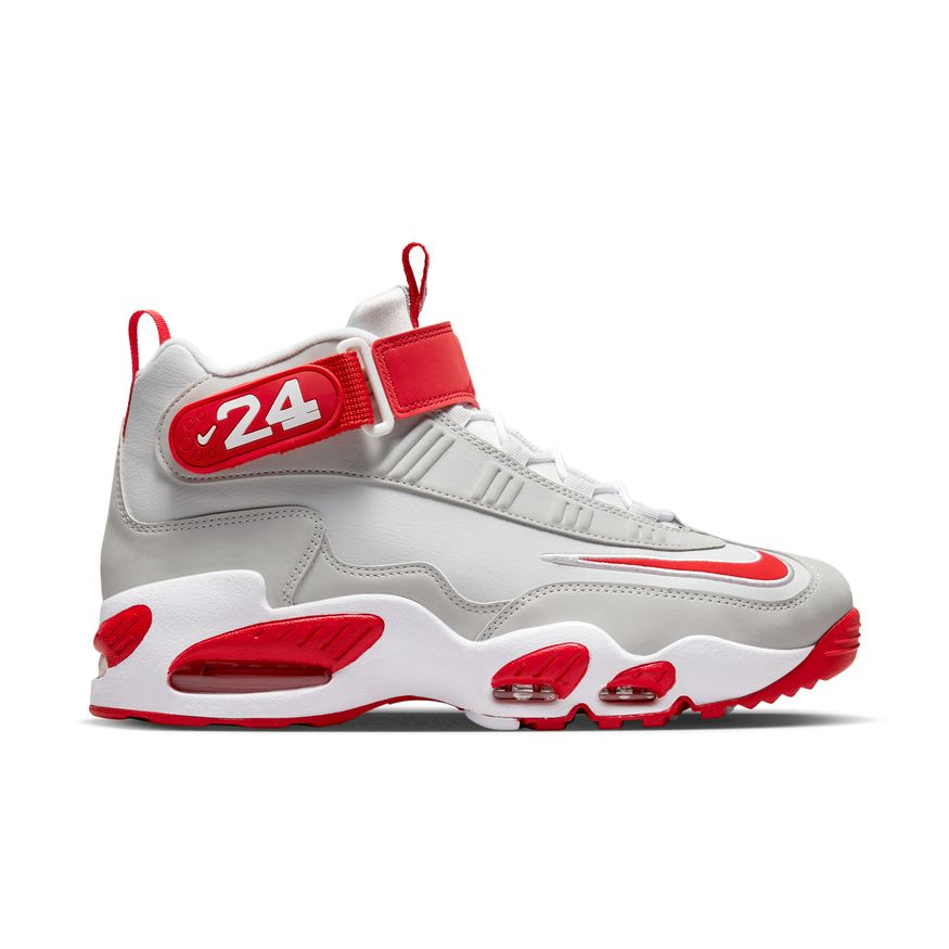 Nike Air Max Speed Turf Grade-School – DTLR