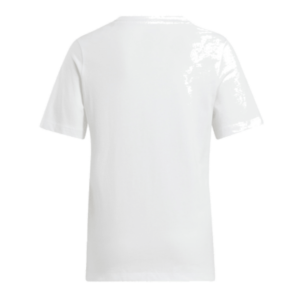 Women's Reebok Vector Graphic T-Shirts