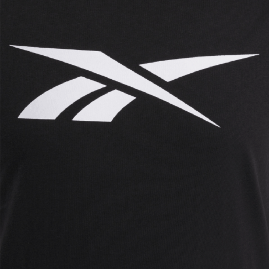 Women's Reebok Vector Graphic T-Shirts