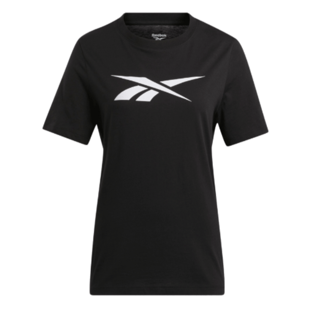 Women's Reebok Vector Graphic T-Shirts