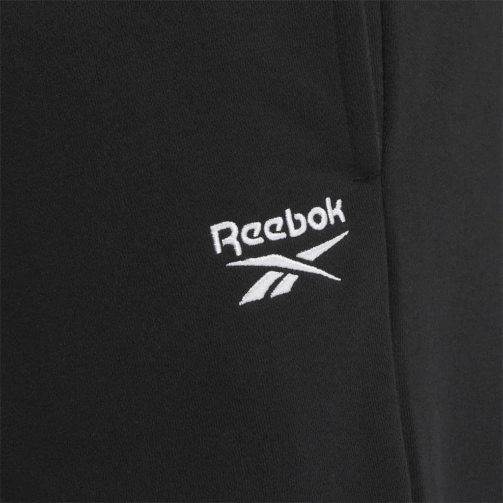 Men's Reebok Identity Small Logo Fleece Joggers Pants