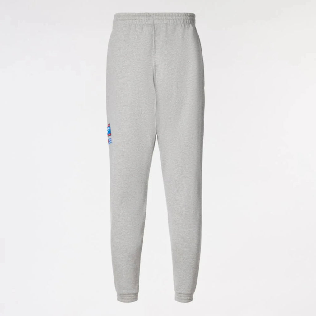 Men's Reebok Identity Badge Sweatpants