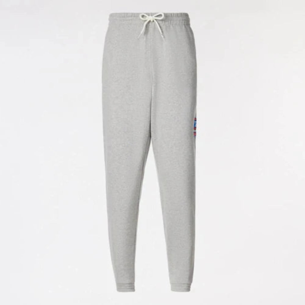 Men's Reebok Identity Badge Sweatpants