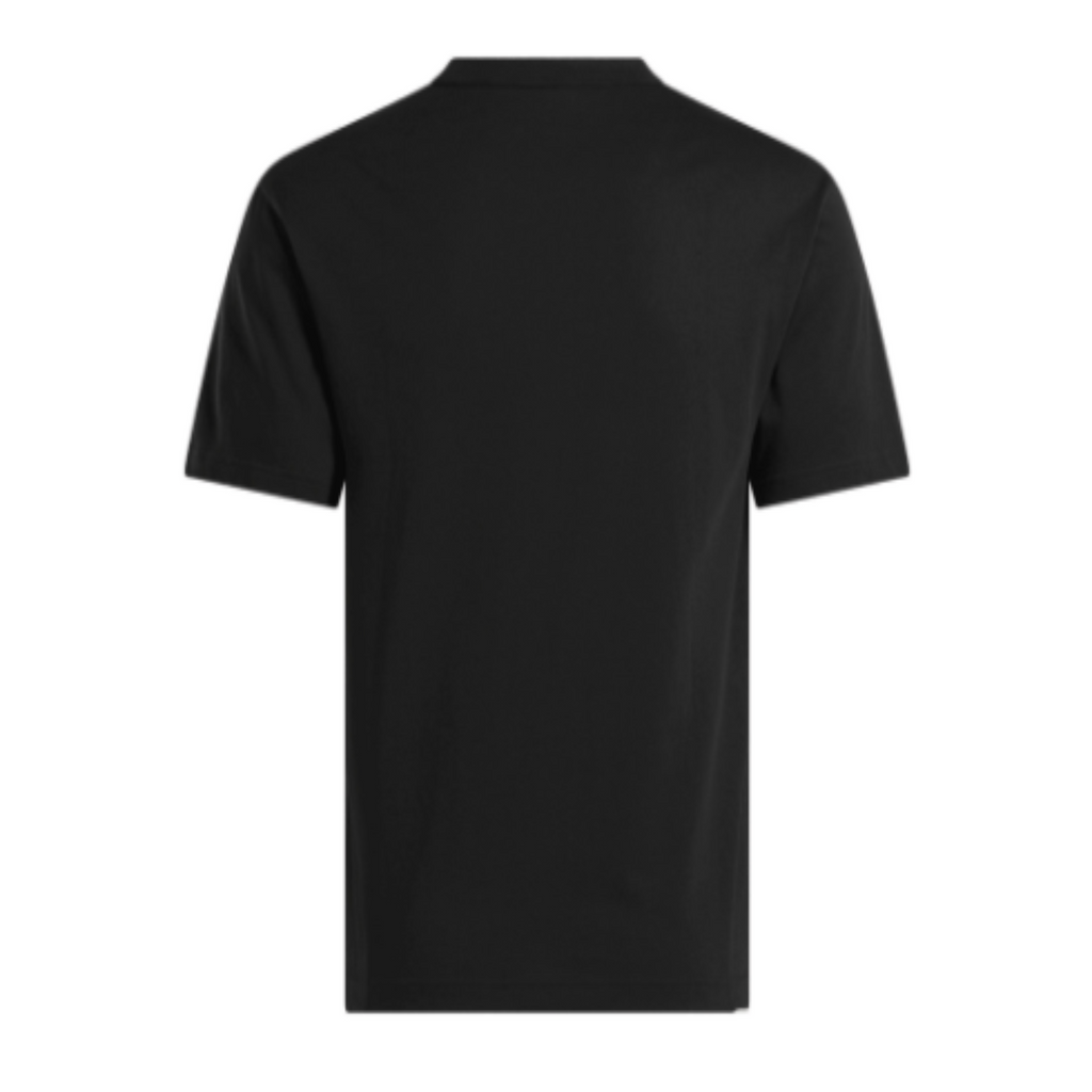 Men's Reebok Team Tradition Short Sleeve T-Shirts