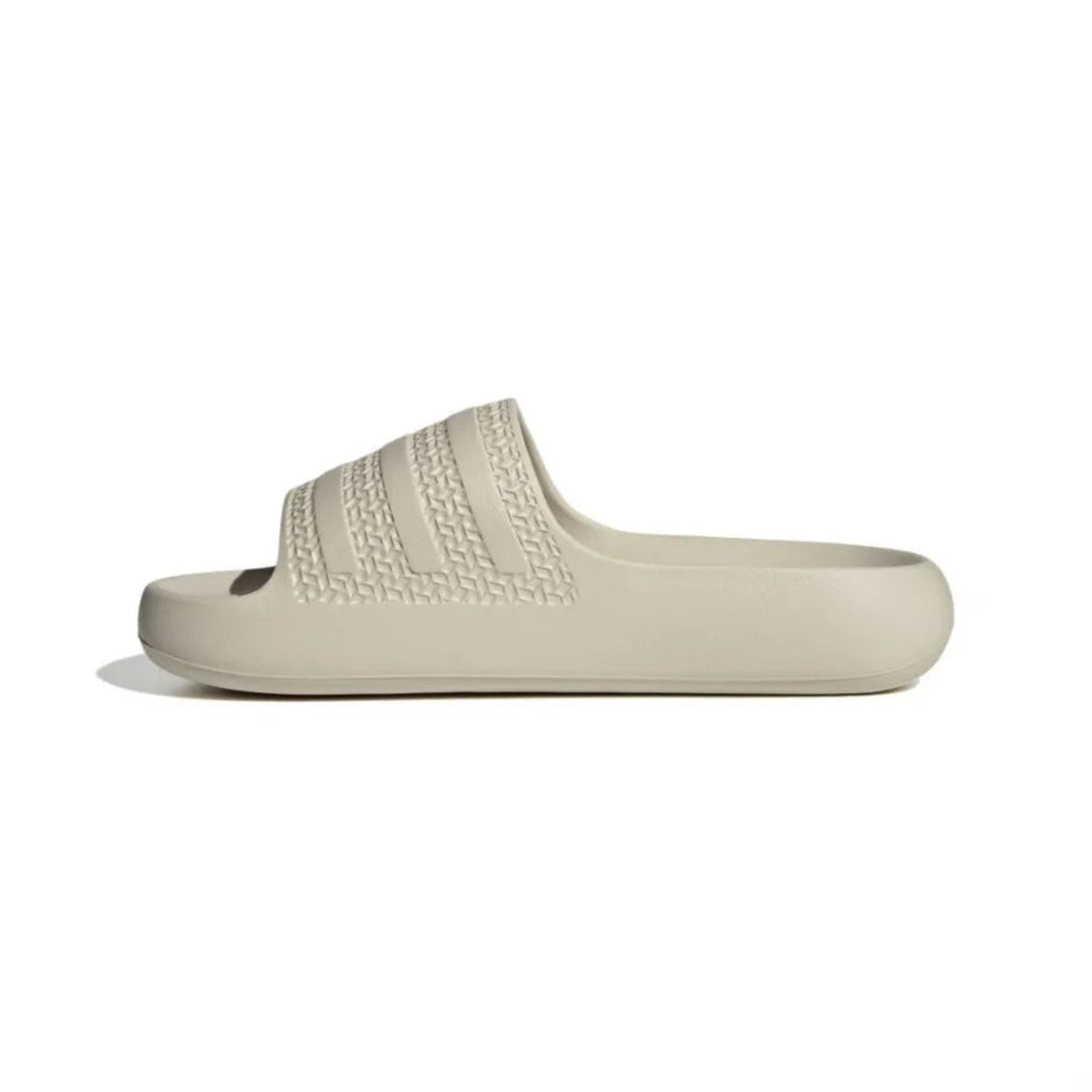 Women's Adidas Originals Adilette Ayoon Slides "Bliss"