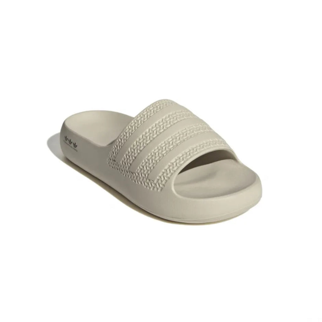 Women's Adidas Originals Adilette Ayoon Slides "Bliss"