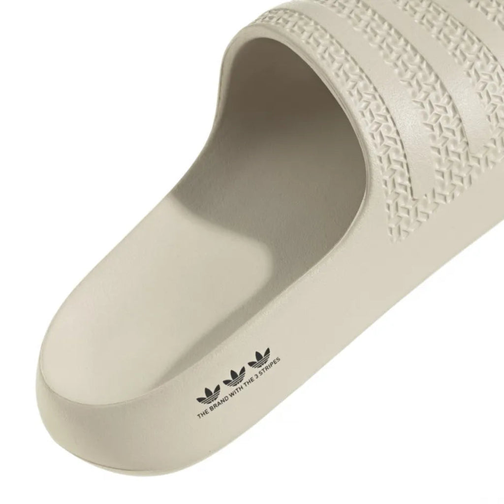 Women's Adidas Originals Adilette Ayoon Slides "Bliss"