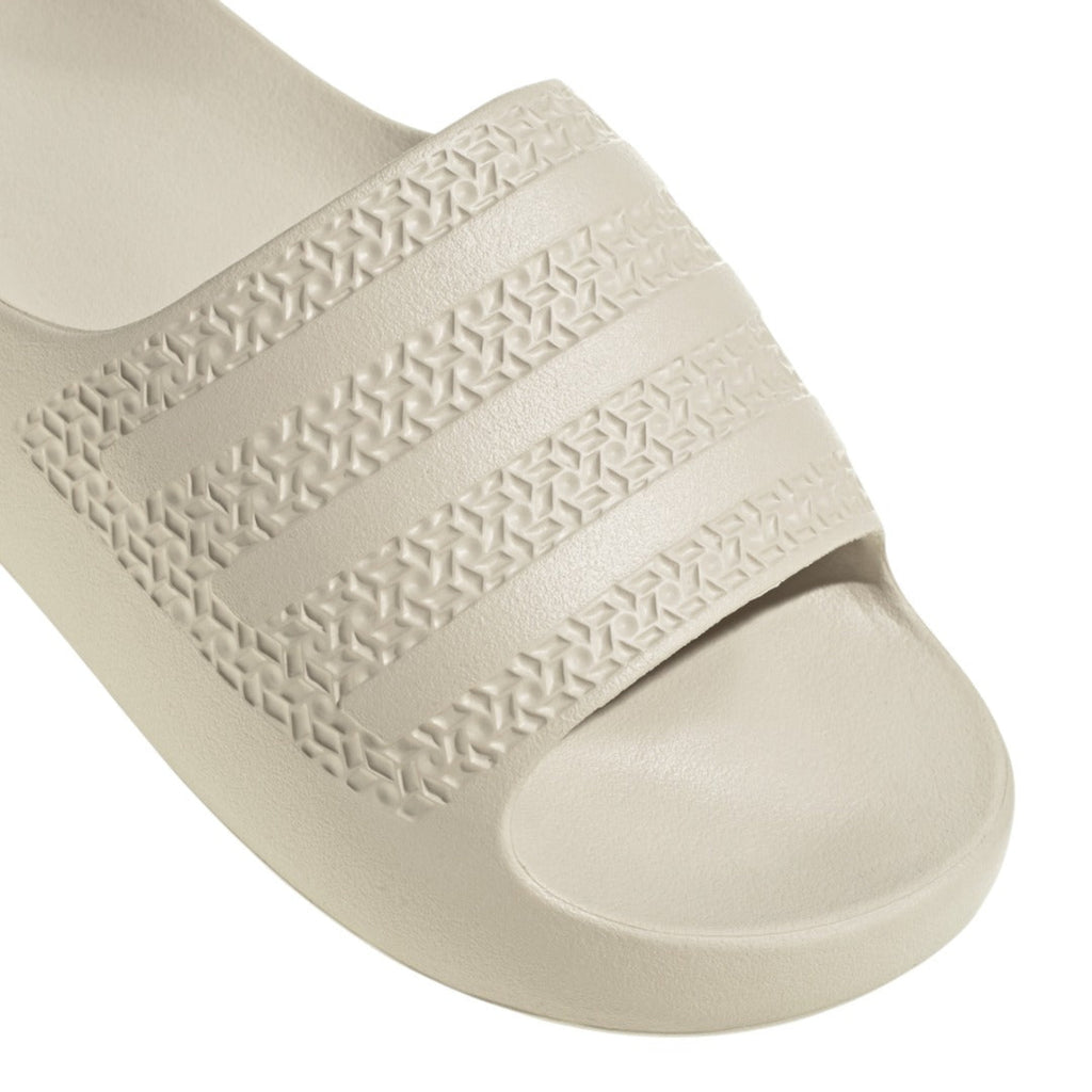 Women's Adidas Originals Adilette Ayoon Slides "Bliss"