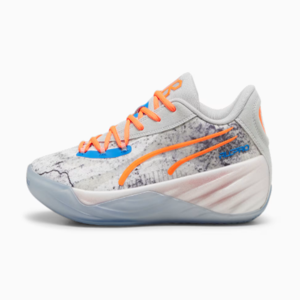 Puma All-Pro Nitro RJ Barrett "Knicks" (Unisex)