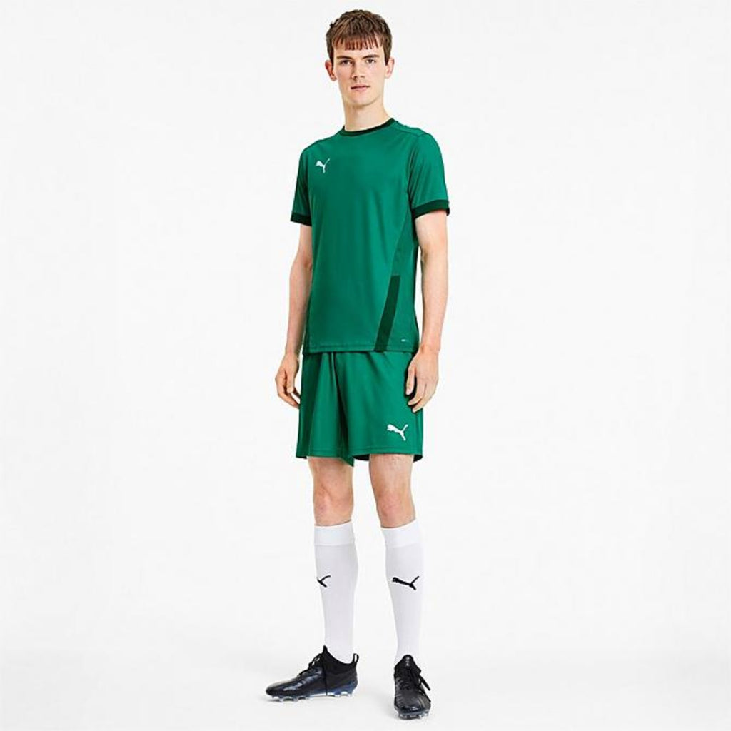 Men's Puma TeamGOAL 23 Knit Shorts