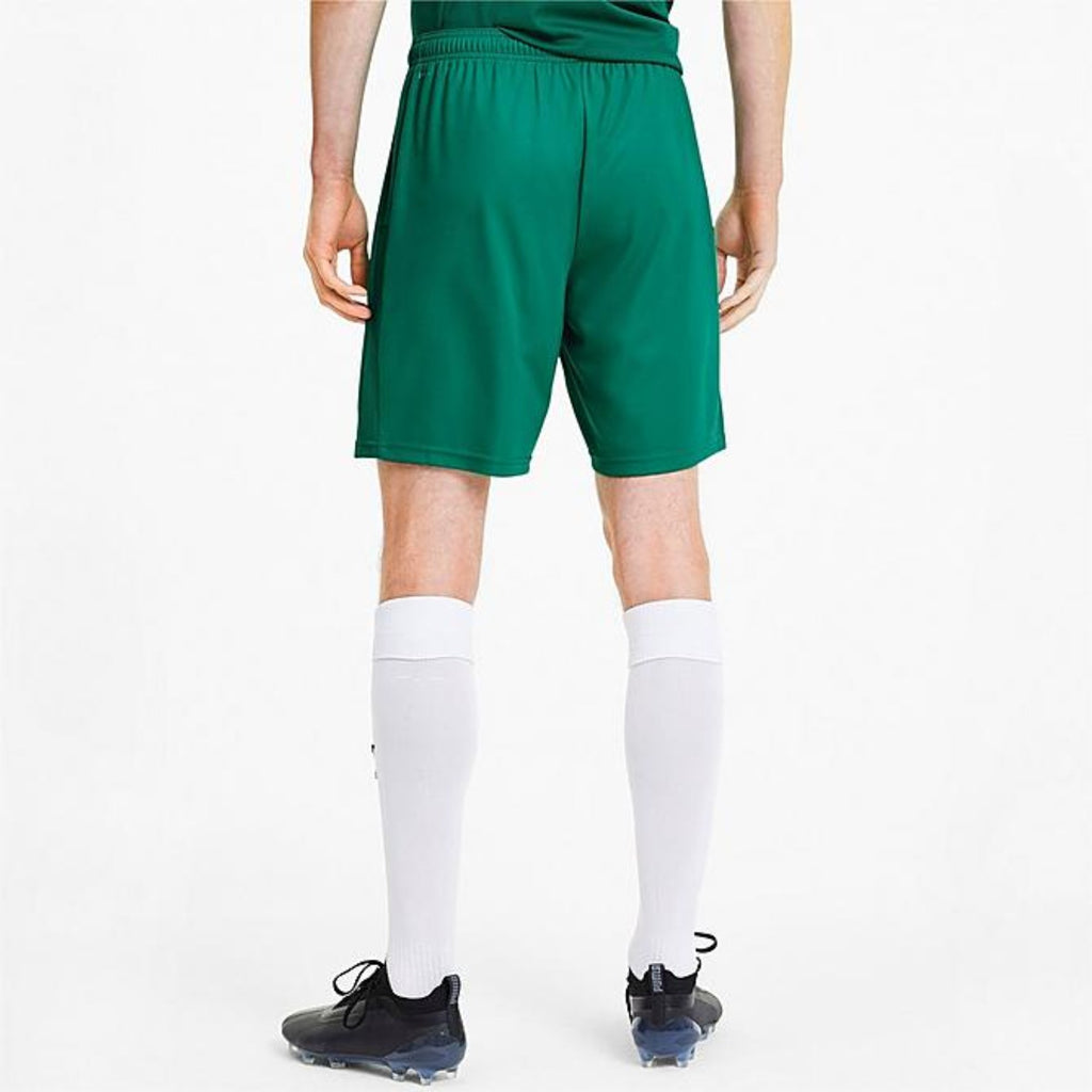 Men's Puma TeamGOAL 23 Knit Shorts