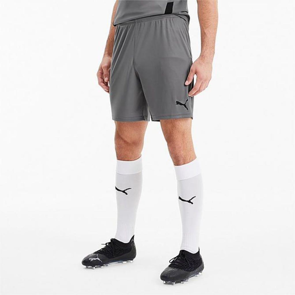 Men's Puma TeamGOAL 23 Knit Shorts