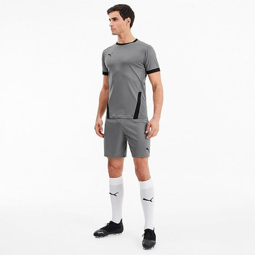 Men's Puma TeamGOAL 23 Knit Shorts