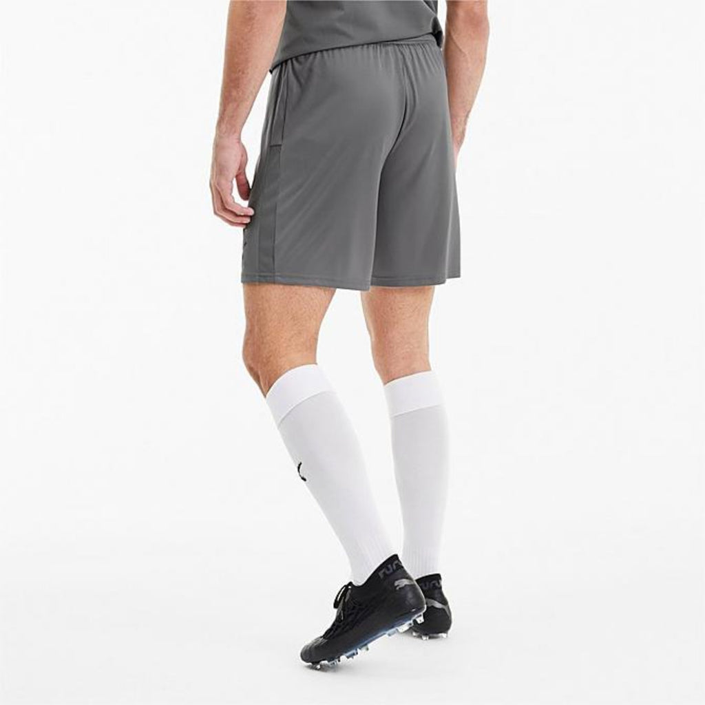 Men's Puma TeamGOAL 23 Knit Shorts