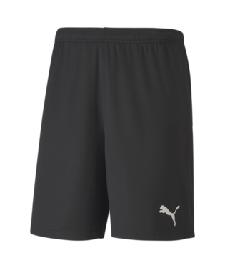 Men's Puma TeamGOAL 23 Knit Shorts