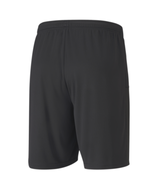 Men's Puma TeamGOAL 23 Knit Shorts