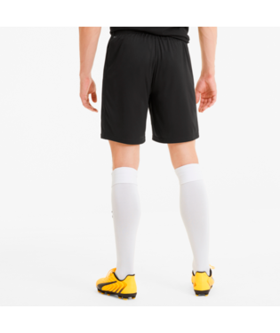 Men's Puma TeamGOAL 23 Knit Shorts