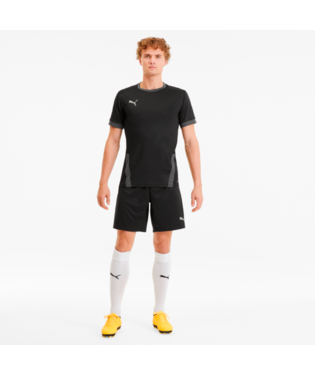 Men's Puma TeamGOAL 23 Knit Shorts