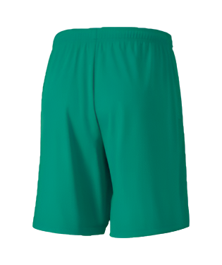 Men's Puma TeamGOAL 23 Knit Shorts