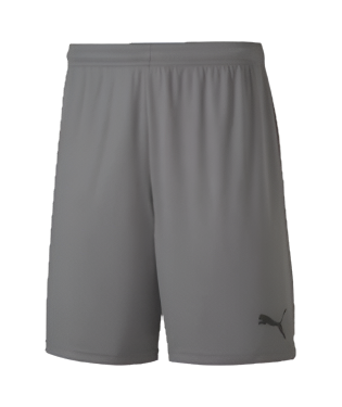 Men's Puma TeamGOAL 23 Knit Shorts