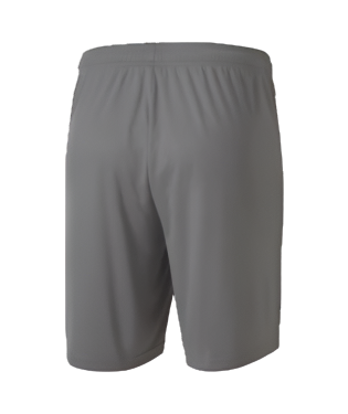 Men's Puma TeamGOAL 23 Knit Shorts