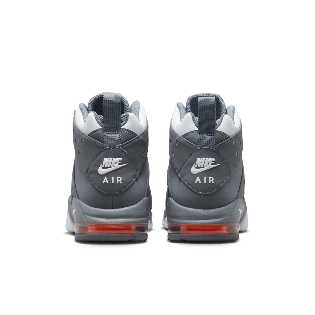 Men's Nike Air Max 2 CB '94 "Cool Grey White"