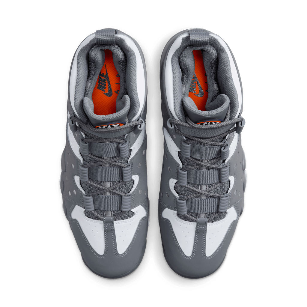 Men's Nike Air Max 2 CB '94 "Cool Grey White"