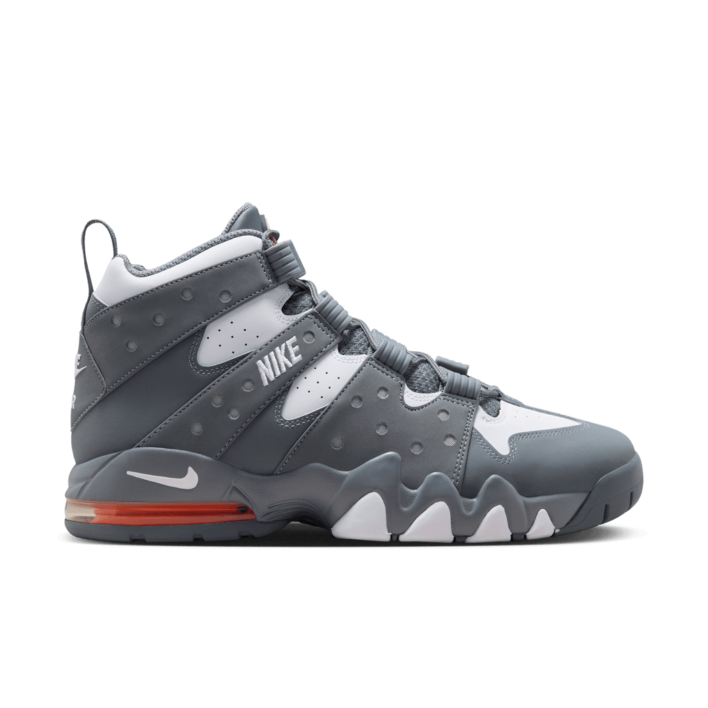 Men's Nike Air Max 2 CB '94 "Cool Grey White"