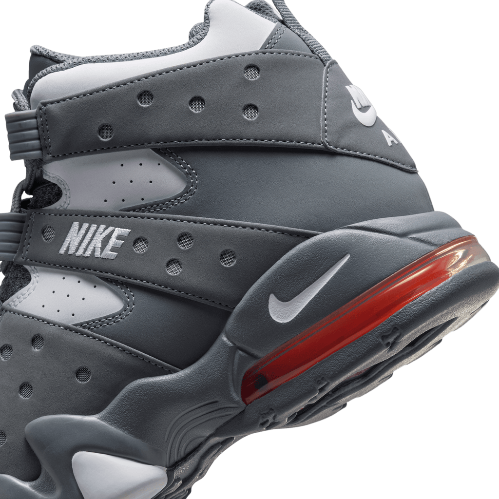 Men's Nike Air Max 2 CB '94 "Cool Grey White"