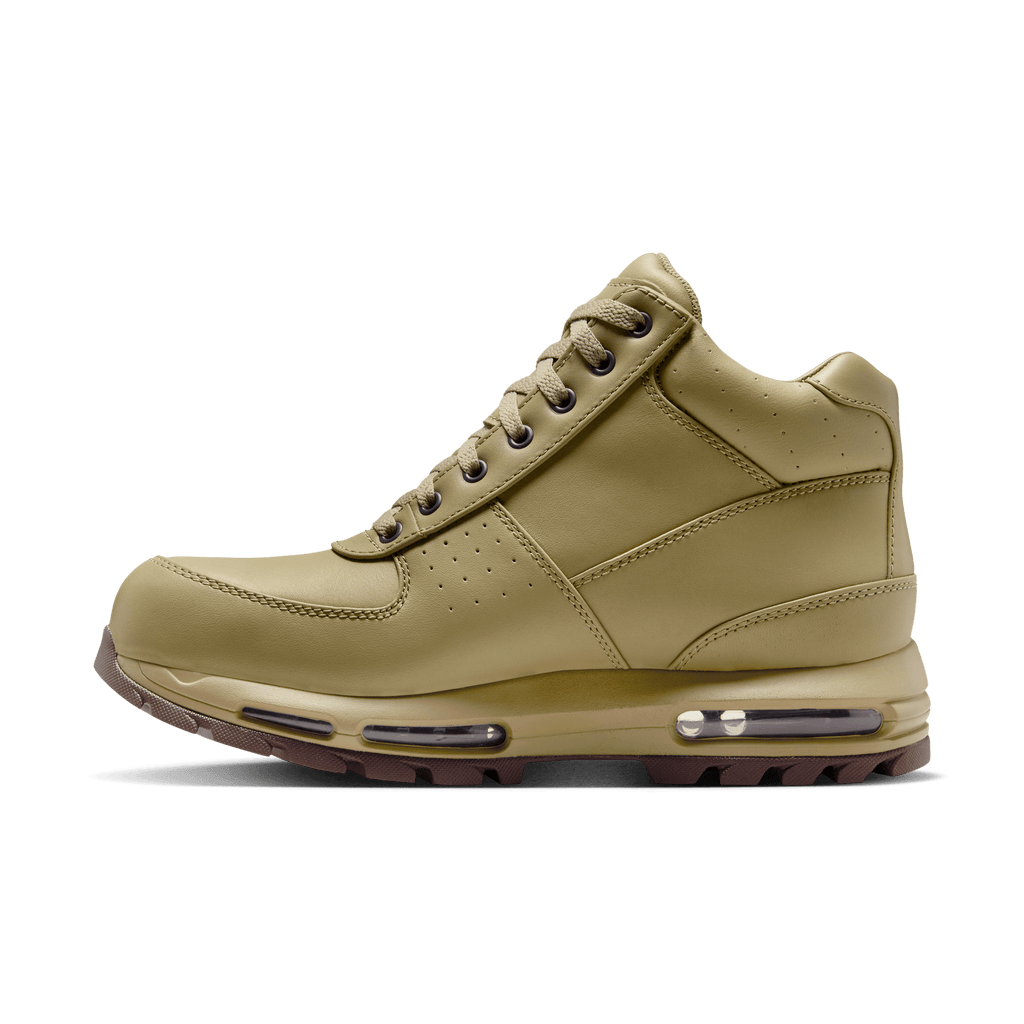 Men's Nike Air Max Goadome "Neutral Olive"