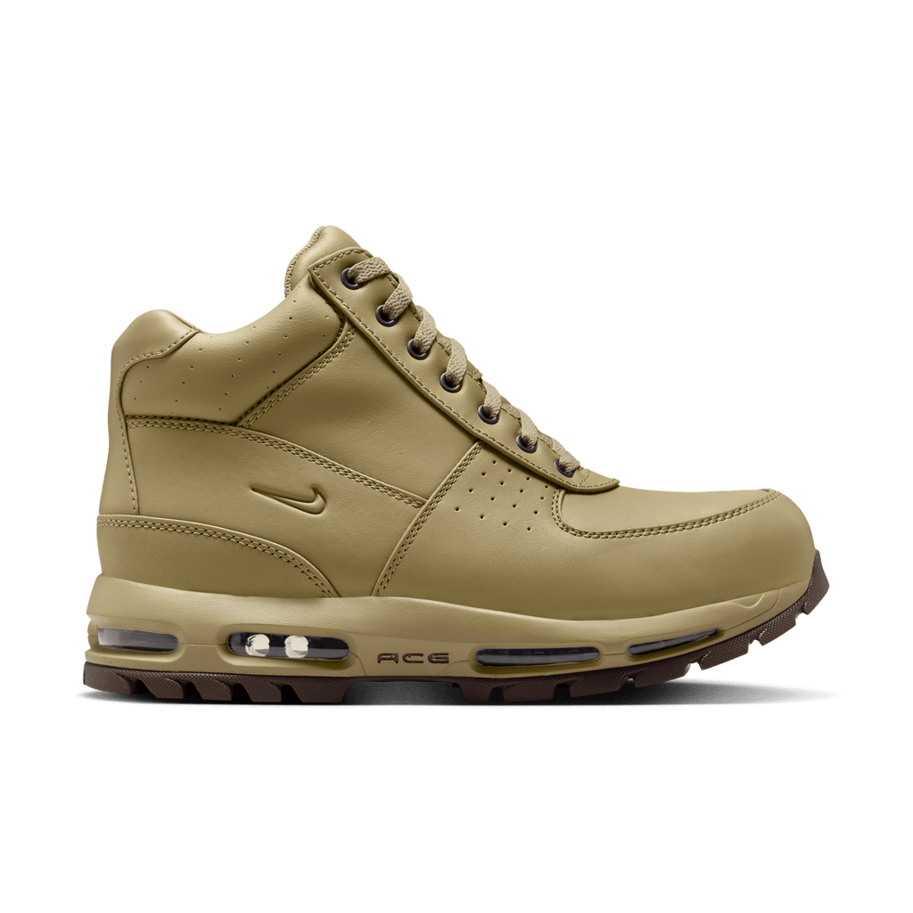 Men's Nike Air Max Goadome "Neutral Olive"