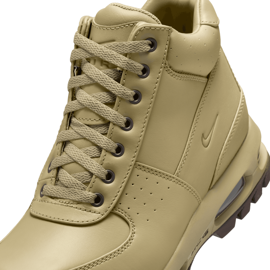 Men's Nike Air Max Goadome "Neutral Olive"