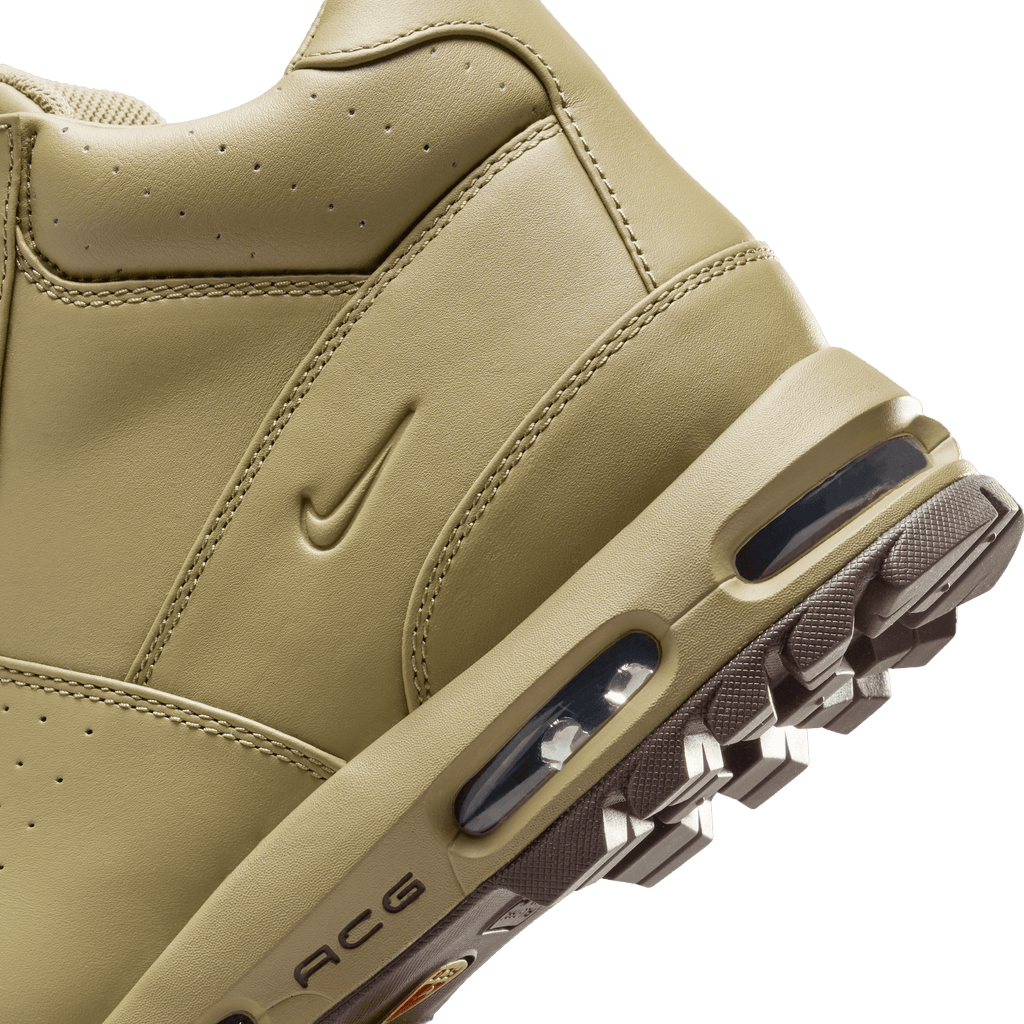 Men's Nike Air Max Goadome "Neutral Olive"