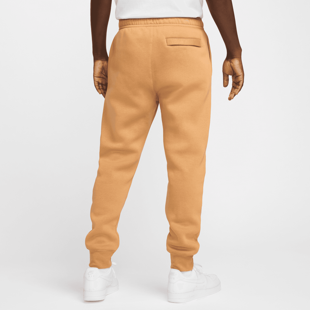 Men's Nike Sportswear Club Fleece Joggers Pants