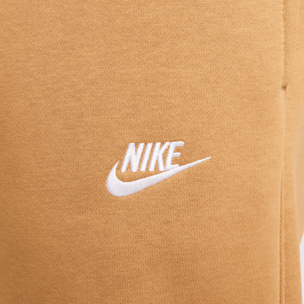 Men's Nike Sportswear Club Fleece Joggers Pants