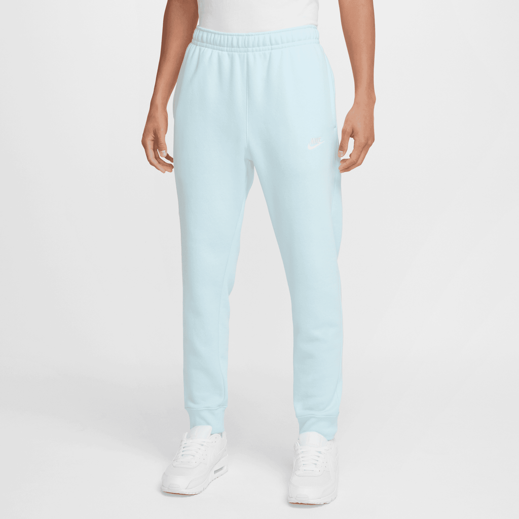 Men's Nike Sportswear Club Fleece Joggers Pants