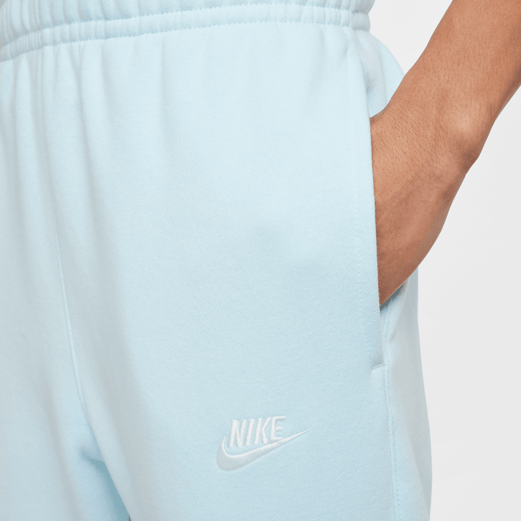 Men's Nike Sportswear Club Fleece Joggers Pants