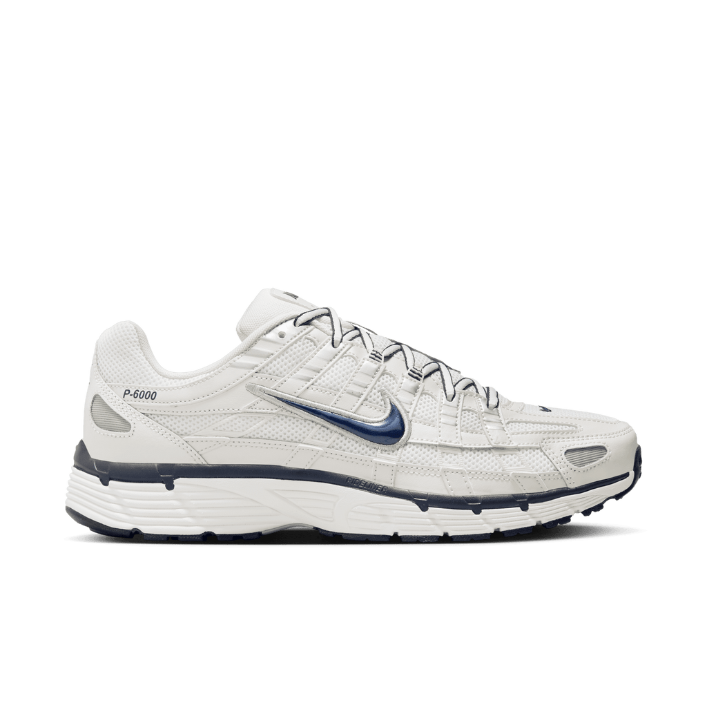 Men's/Women's Nike P-6000 "Phantom Obsidian" (Unisex)