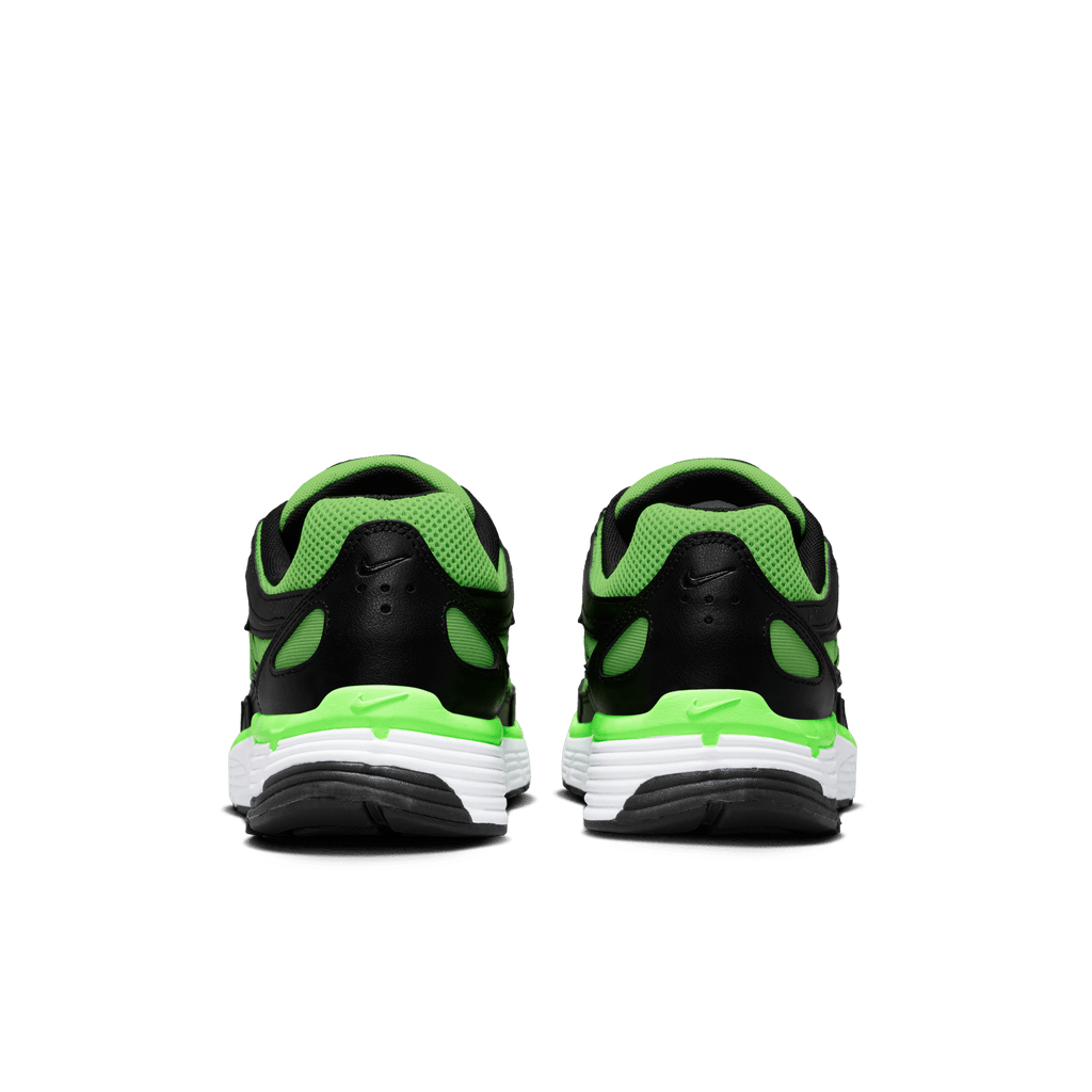 Men's Nike P-6000 "Green Strike"