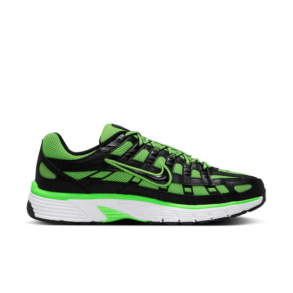 Men's Nike P-6000 "Green Strike"