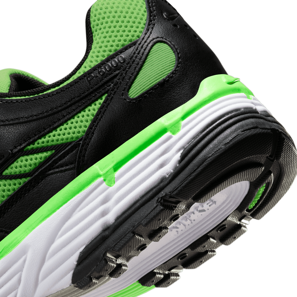 Men's Nike P-6000 "Green Strike"