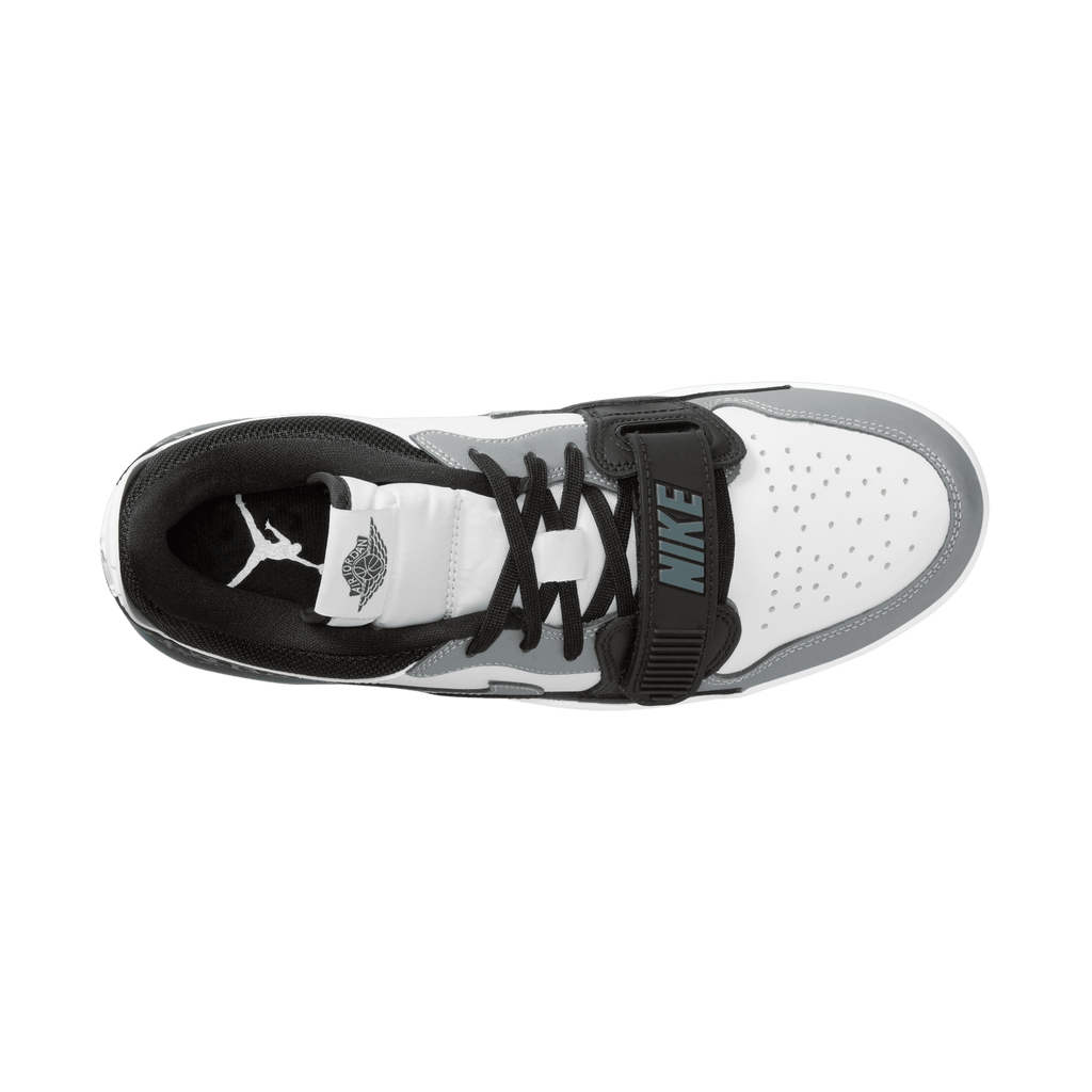 Men's Air Jordan Legacy 312 Low "Oxidized Green"