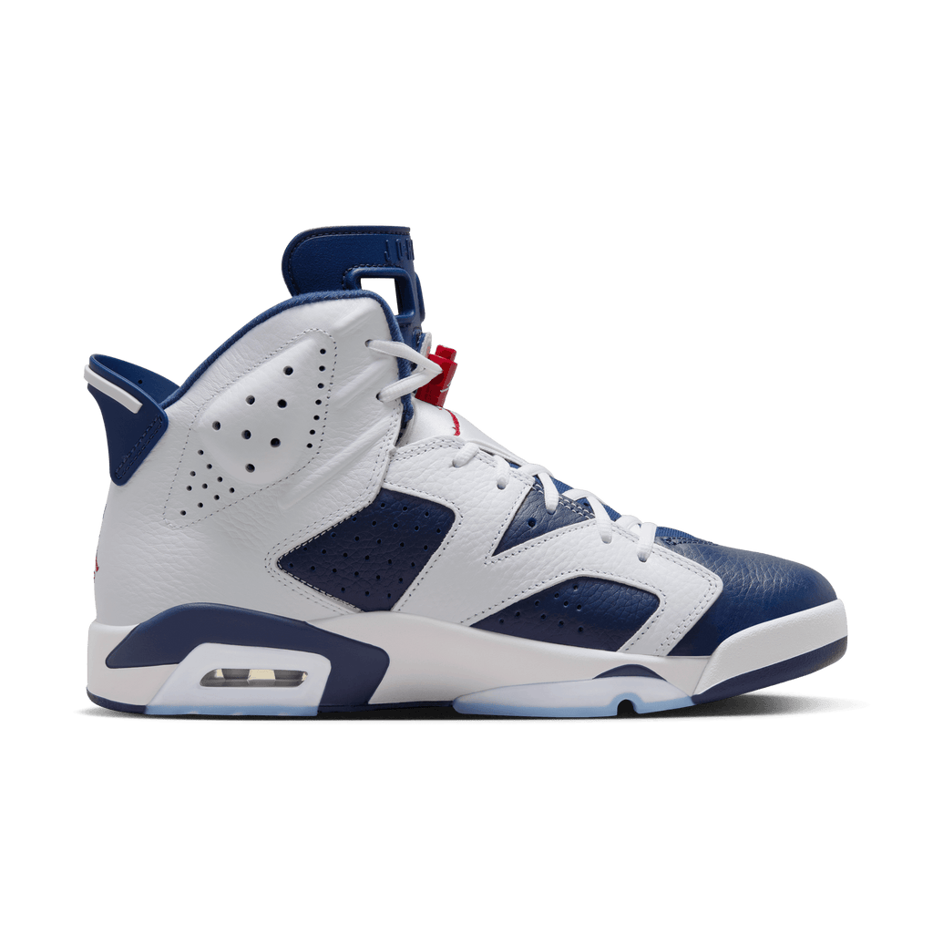 Men's Air Jordan 6 Retro “Olympic”