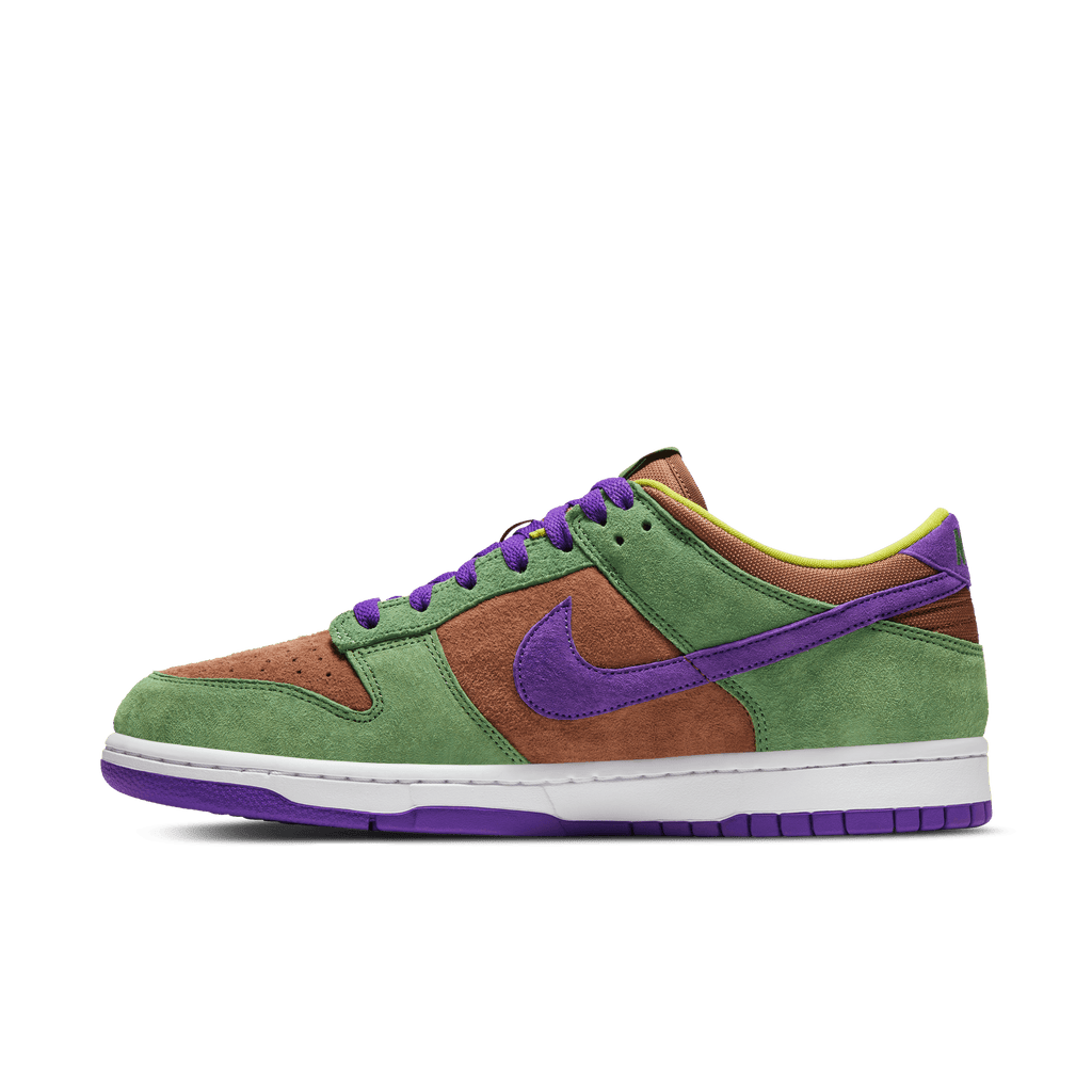 Men's Nike Dunk Low SP "Veneer"