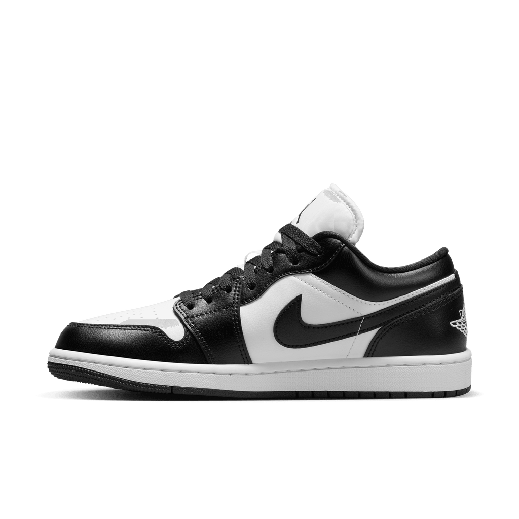 Women's Air Jordan 1 Low "Panda"