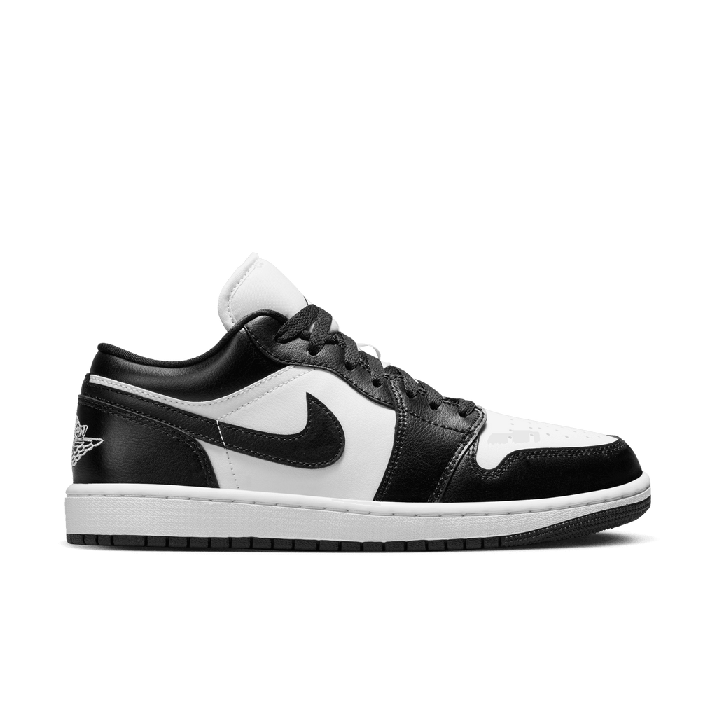 Women's Air Jordan 1 Low "Panda"